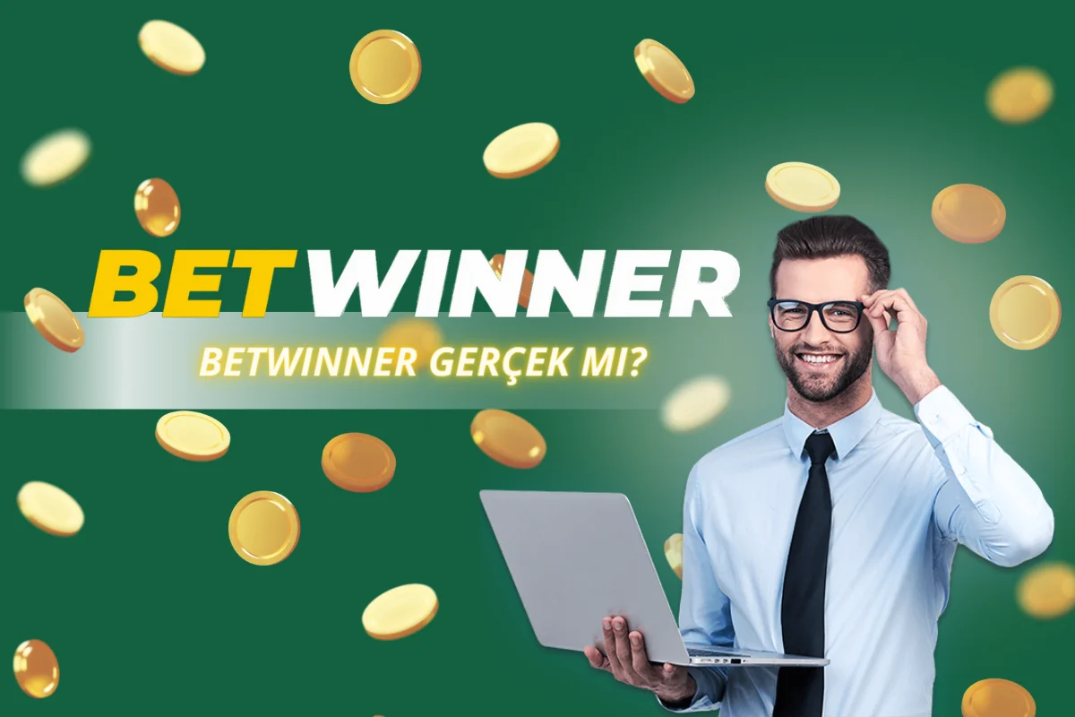 Improve Your Betwinner güncel giriş In 4 Days